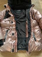 Ski jas Zara ski kids mt 10-12jr /140, Ophalen of Verzenden, Gebruikt