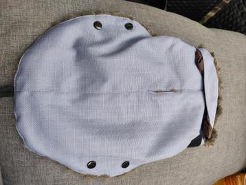 Mini honden kleding , jasjes etc nieuw beschikbaar voor biedingen