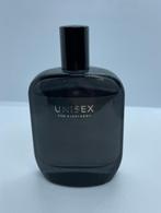 Fragrance One Unisex, Ophalen of Verzenden, Nieuw