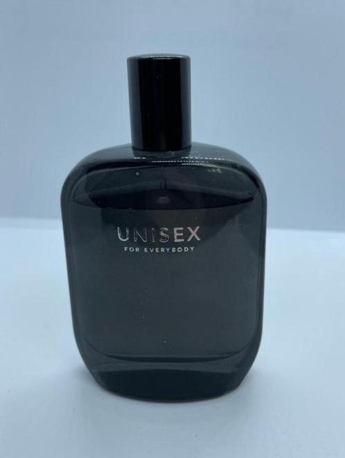 Fragrance One Unisex, Sieraden, Tassen en Uiterlijk, Uiterlijk | Parfum, Nieuw, Ophalen of Verzenden