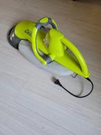 Garden Groom electrische heggenschaar, Tuin en Terras, Heggenscharen, Ophalen, Gebruikt, Elektrisch