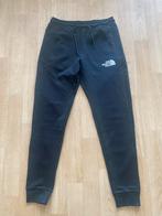 Nieuwe north face broek, Kleding | Heren, Sportkleding, Ophalen of Verzenden, Nieuw