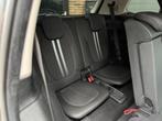 BMW 2-serie Gran Tourer 218i 7prsn. Executive Edition Automa, 2-Serie Gran Tourer, 7 stoelen, Origineel Nederlands, Bedrijf