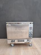 Scican Hydrim G4 Thermodesinfektor, Witgoed en Apparatuur, Vaatwasmachines, Ophalen of Verzenden, Zo goed als nieuw, Vrijstaand