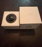 Oura Ring Gen 2 - Maat 10, Oura, Zwart, Ophalen of Verzenden, Zo goed als nieuw