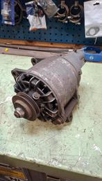 Landrover Dynamo 24V 60A, Ophalen of Verzenden, Gebruikt, Land Rover