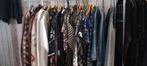 2de kans kleding, Ophalen, Zo goed als nieuw, Maat 42/44 (L), Overige kleuren