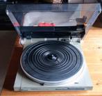 Technics sl 3, Ophalen of Verzenden, Zo goed als nieuw, Technics