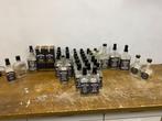 Jack  Daniels lege flessen + blikken, Ophalen, Gebruikt, Overige typen