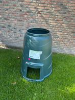 Compostbak nieuw, Tuin en Terras, Aarde en Mest, Ophalen