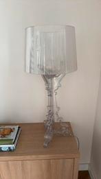 Originele Kartell lamp, Huis en Inrichting, Lampen | Tafellampen, Ophalen of Verzenden, Zo goed als nieuw