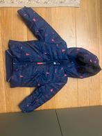 Winterjas-skijas wedze 98-104, Kinderen en Baby's, Kinderkleding | Maat 104, Meisje, Decathlon, Ophalen of Verzenden, Zo goed als nieuw