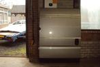 Zijdeur Peugeot Boxer, Ophalen, Rechts, Gebruikt, Deur
