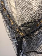 Gloednieuw Westin W3 CR schepnet XL, Ophalen