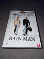 Rain man - dvd, Cd's en Dvd's, Dvd's | Drama, Ophalen of Verzenden, Vanaf 12 jaar, Zo goed als nieuw