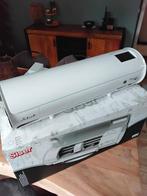 Siser Juliet hobbyplotter snijmachine, Ophalen of Verzenden, Zo goed als nieuw