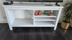 TV-Meubel , TV table, Ophalen, Zo goed als nieuw, 25 tot 50 cm, Minder dan 100 cm