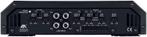 ESX Signum SXE250.4 4 kanaals versterker 4 x 250W RMS, Audio Design, Nieuw, Am Breilingsweg 3, 76709 Kronau, Duitsland, Ophalen of Verzenden