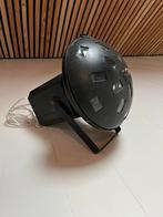 Vintage Disco Lamp - Breng de 70s terug!, Ophalen, Gebruikt