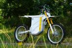 Gowow Ori elektrische crosser Talaria Surron Eride, Bedrijf, Overig, 11 kW of minder, Overige