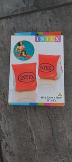 intex zwemarmbandjes nieuw, Ophalen of Verzenden, Nieuw, Jongen of Meisje