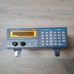 radioscanner, Telecommunicatie, Ophalen of Verzenden, Gebruikt, 200 tot 500 kanalen