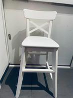 3 Ikea Ingolf Kinderstoelen.  €15.00 per stuk, 1 kruk, Ophalen, Gebruikt, 60 tot 90 cm