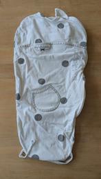 Puckababy Peep Slaapzak, Kinderen en Baby's, Dekens, Slaapzakjes en Inbakerproducten, Ophalen, Zo goed als nieuw, Slaapzak