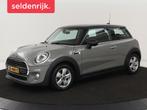 Mini Cooper 1.5 Cooper | Carplay | Cruise control | Navigati, Auto's, Mini, Voorwielaandrijving, Lichtsensor, Gebruikt, 4 stoelen