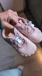 Barefoot Schoenen Meisje, Ophalen of Verzenden, Zo goed als nieuw, Meisje, Schoentjes