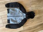 Alpinestars motor jasje S, Motoren, Ophalen of Verzenden, Nieuw zonder kaartje, Jas | textiel, Alpinestars
