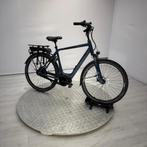 Pegasus 2849km | 400wh 60cm 2022BJ, Ophalen, Zo goed als nieuw, 55 cm of meer, Meer dan 20 versnellingen