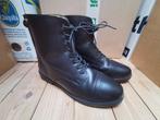 Jodhpurs maat 40, Dieren en Toebehoren, Dames, Ophalen of Verzenden, Schoeisel, Nieuw