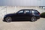 BMW 3-serie Touring 330i Execut Edition Autom 260 PK Navi Cl, Automaat, 1998 cc, Gebruikt, 4 cilinders