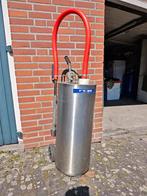 Vetpomp, Zakelijke goederen, Horeca | Keukenapparatuur, Ophalen of Verzenden