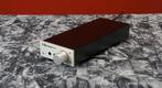 Lehmann Audio Linear D, DAC & Hoofdtelefoonversterker, Audio, Tv en Foto, Ophalen of Verzenden, Zo goed als nieuw, Overige merken