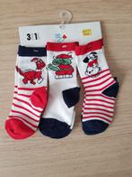 Leuke sokkjes, Ophalen of Verzenden, Nieuw, Meisje, Sokjes