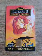 Telefoon kaart tsjechie 1999, Verzamelen, Ophalen of Verzenden