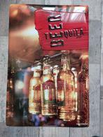 bier desperado reclame, Ophalen of Verzenden, Nieuw, Reclamebord, Plaat of Schild, Overige merken
