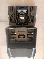 VR Headset (Kit) - Valve Index VR Kit, Spelcomputers en Games, Virtual Reality, Ophalen, Zo goed als nieuw, VR-bril, Pc