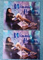 Winnie Harlow posters girlz, Rechthoekig Liggend, Nieuw, Ophalen of Verzenden, A1 t/m A3