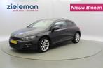 Volkswagen SCIROCCO 1.4 TSI Highline Plus - Panorama, Leer,, Auto's, Volkswagen, Te koop, Alcantara, Benzine, 17 km/l