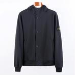 Stone island soft shell, Kleding | Heren, Ophalen of Verzenden, Nieuw, Zwart