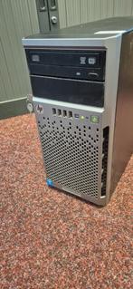 HP Computer Server, Computers en Software, Servers, Ophalen