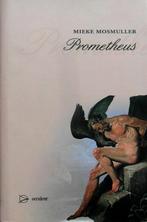 PROMETHEUS - een Griekse sage, Ophalen of Verzenden, Zo goed als nieuw