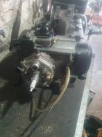 Te koop gilera runner blok 50cc, Ophalen of Verzenden, Zo goed als nieuw, Blok