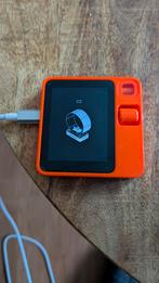 Rabbit R1 AI Assistent - Nieuwstaat, Ophalen of Verzenden, Zo goed als nieuw, Rabbit