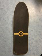 Smoothstar Manta Ray 9.8" Surfskate, Sport en Fitness, Ophalen, Gebruikt