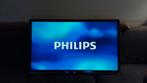 Flat-screen Philips ambilicht t.v 107.cm type 42 PFL8694H/12, Ophalen, Gebruikt, 100 cm of meer, Philips