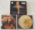 CD Anastacia inclusief bonus DVD in fodraal, Ophalen of Verzenden, 2000 tot heden, Zo goed als nieuw, Boxset